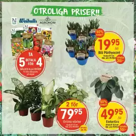 EKO reklamblad Sida 2