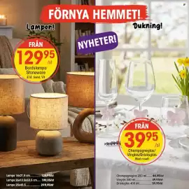 EKO reklamblad Sida 3