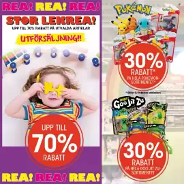 EKO reklamblad Sida 6