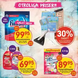 EKO reklamblad Sida 8