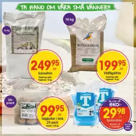 EKO reklamblad Sida 9