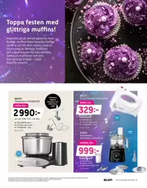 Elon reklamblad Sida 11