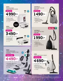 Elon reklamblad Sida 12