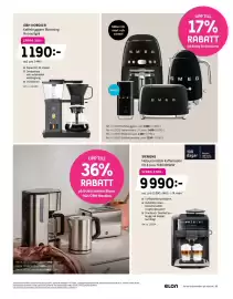 Elon reklamblad Sida 13