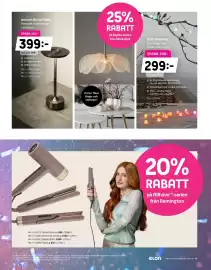 Elon reklamblad Sida 15