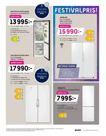 Elon reklamblad Sida 3