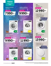 Elon reklamblad Sida 6