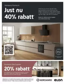 Elon reklamblad Sida 8