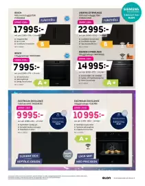 Elon reklamblad Sida 9