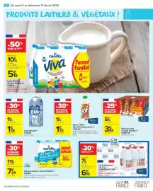 Catalogue Carrefour Drive page 10