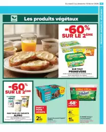Catalogue Carrefour Drive page 11