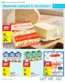 Catalogue Carrefour Drive page 12