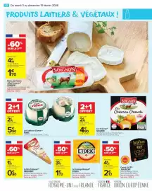Catalogue Carrefour Drive page 14