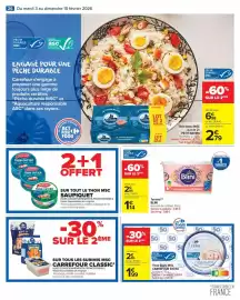 Catalogue Carrefour Drive page 28