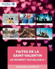 Catalogue Carrefour Drive page 59