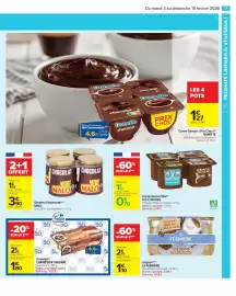 Catalogue Carrefour Drive page 9