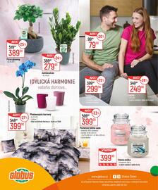 Globus leták Strana 12