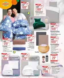 Globus leták Strana 2