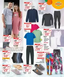 Globus leták Strana 5