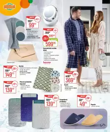 Globus leták Strana 6