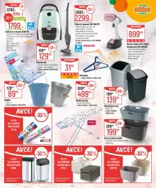 Globus leták Strana 7