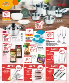 Globus leták Strana 8