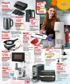 Globus leták Strana 9