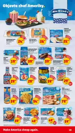 Penny Market leták týden 5 Strana 10