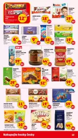Penny Market leták týden 5 Strana 12