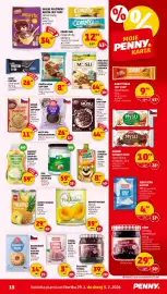 Penny Market leták týden 5 Strana 13