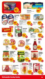 Penny Market leták týden 5 Strana 14