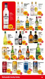 Penny Market leták týden 5 Strana 16