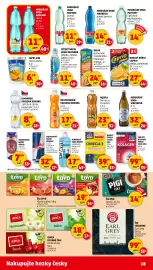 Penny Market leták týden 5 Strana 18