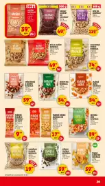 Penny Market leták týden 5 Strana 20