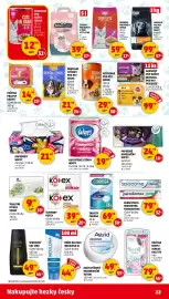 Penny Market leták týden 5 Strana 22