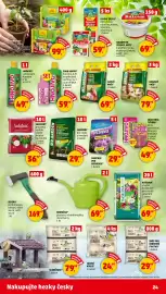 Penny Market leták týden 5 Strana 24