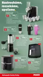 Penny Market leták týden 5 Strana 30