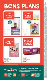 Catalogue Tom&Co page 8