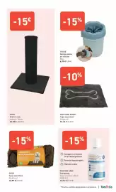 Catalogue Tom&Co page 2