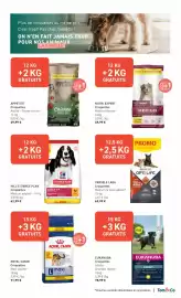 Catalogue Tom&Co page 3