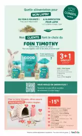 Catalogue Tom&Co page 4