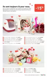 Catalogue Tom&Co page 5