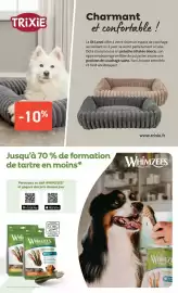 Catalogue Tom&Co page 6