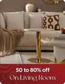 Royal Furniture catalogue Page 2