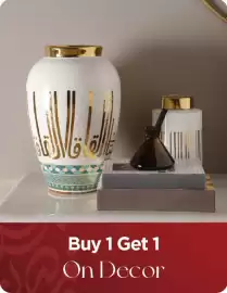 Royal Furniture catalogue Page 3