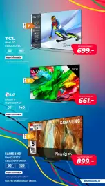 Electroworld folder week 5 Pagina 2