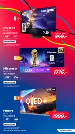 Electroworld folder week 5 Pagina 3