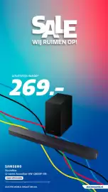 Electroworld folder week 5 Pagina 4