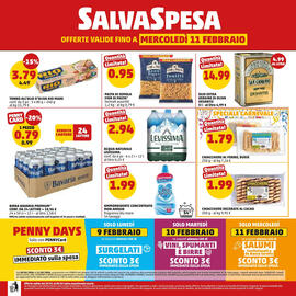 Volantino PENNY Pagina 20