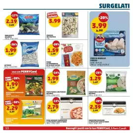 Volantino PENNY Pagina 11